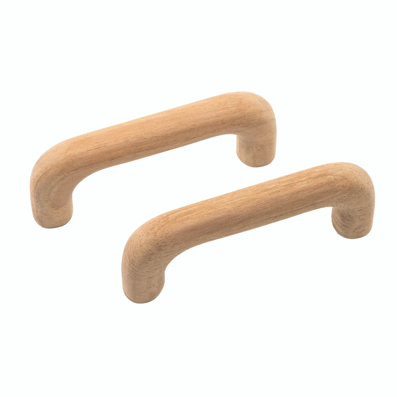 Whitecap 60137-A Handle Drawer Pull 3-5/8" - 2-Pack - 60137-A