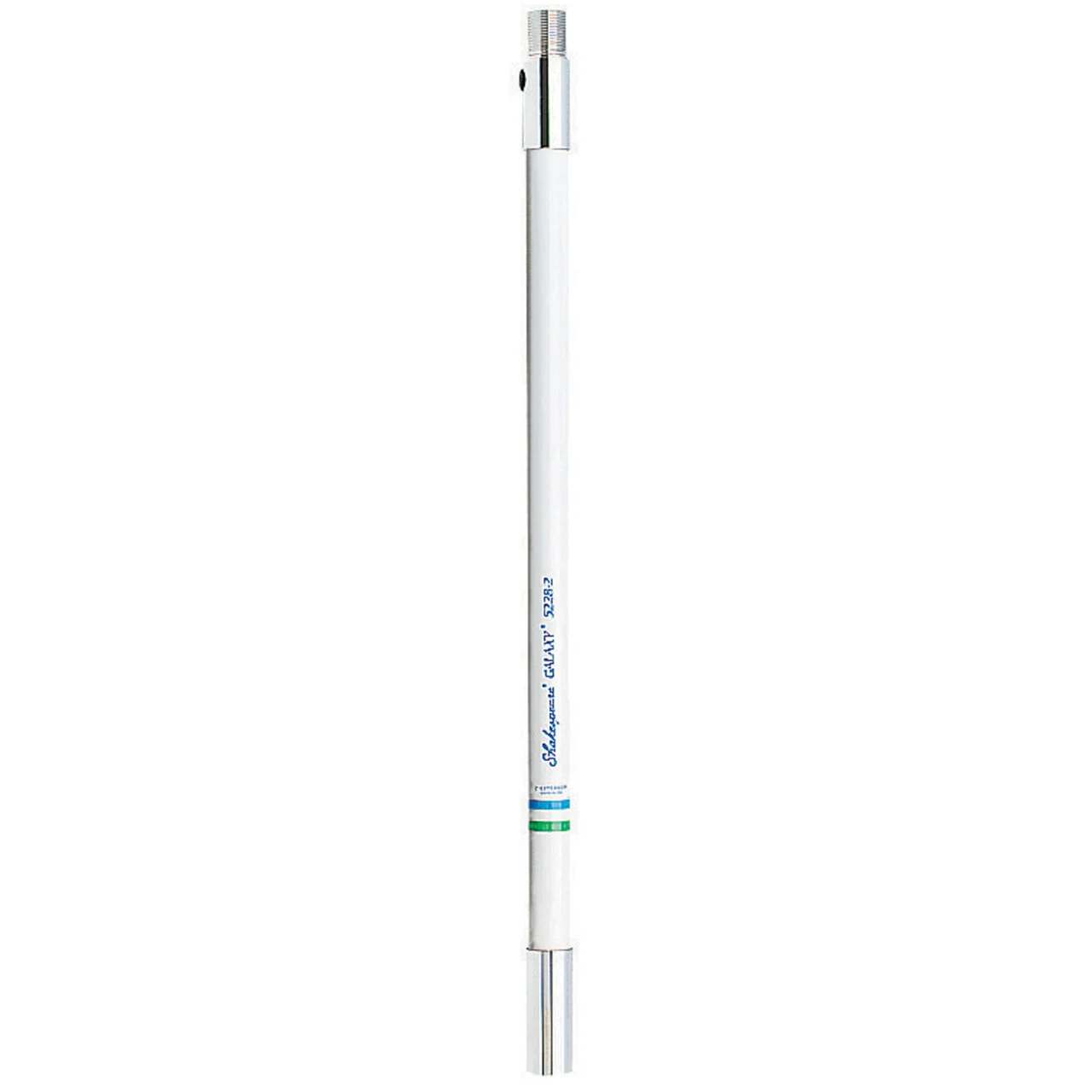 Shakespeare 5228-2 Galaxy Extension Mast - 2' - 5228-2