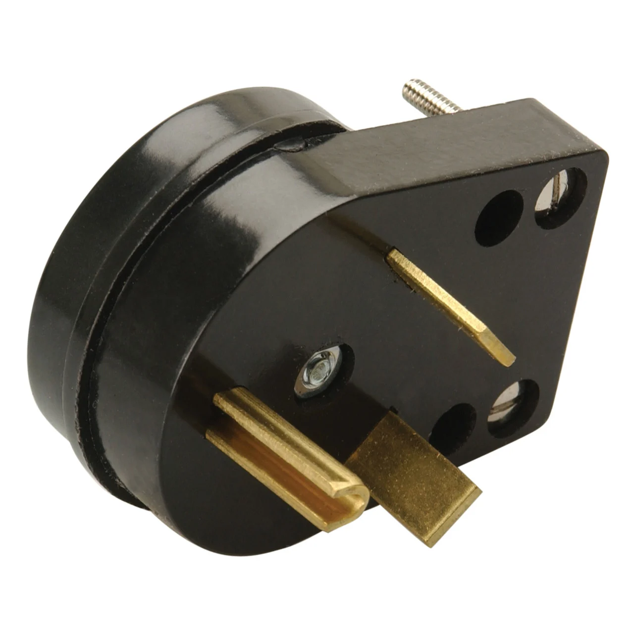 Southwire 65040201 30M Replacement Plug - 65040201