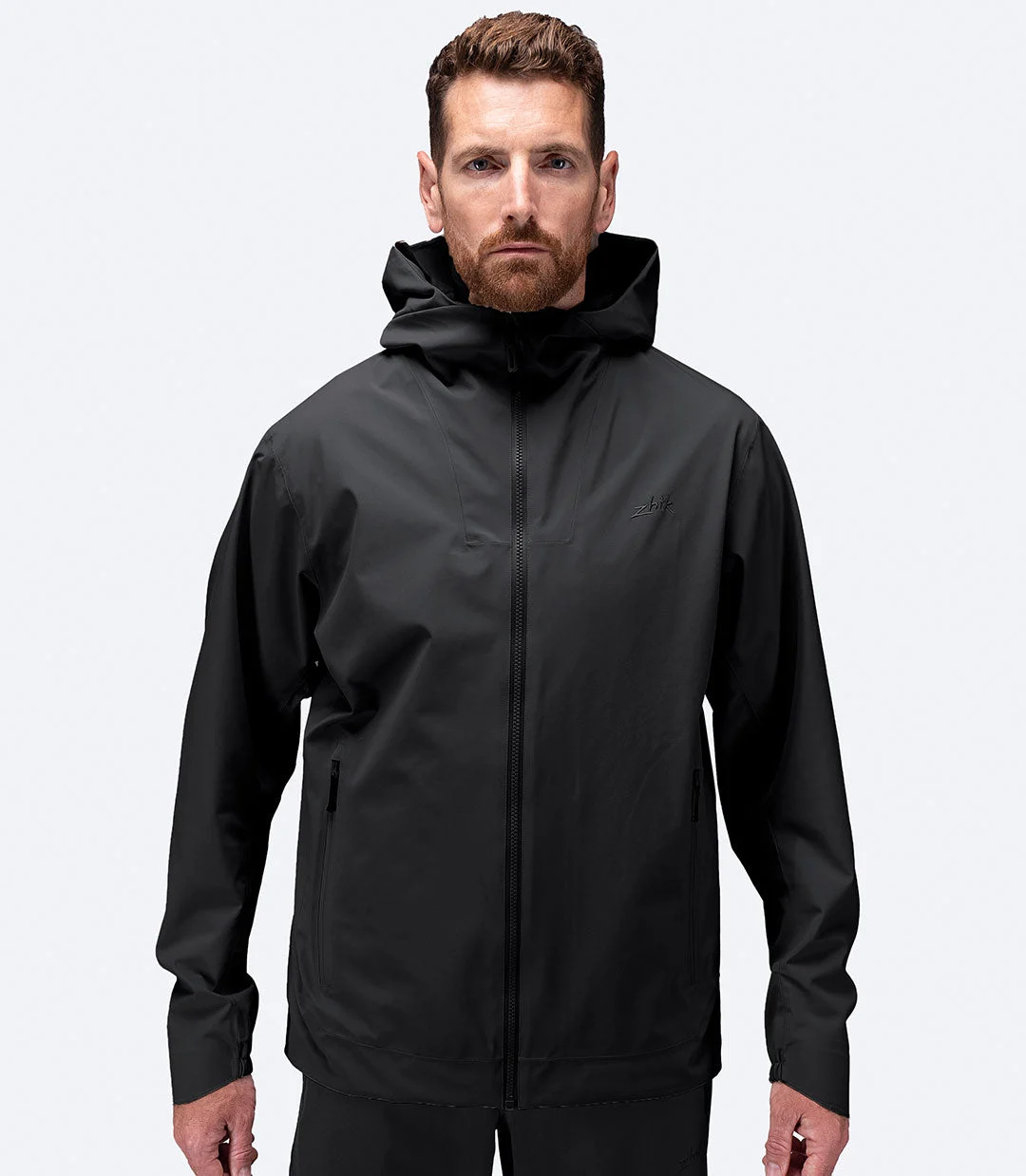 Zhik INS300 Inshore Active Jacket Mens