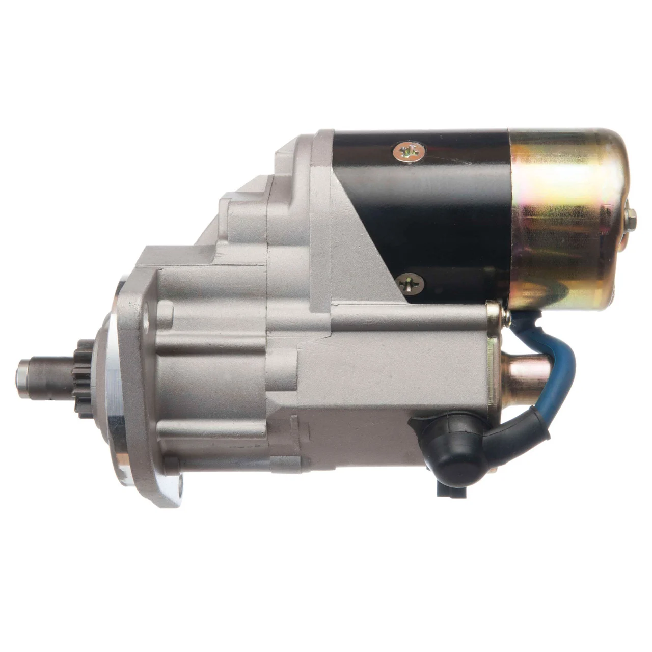 Sierra 18-6880 Starter - 18-6880