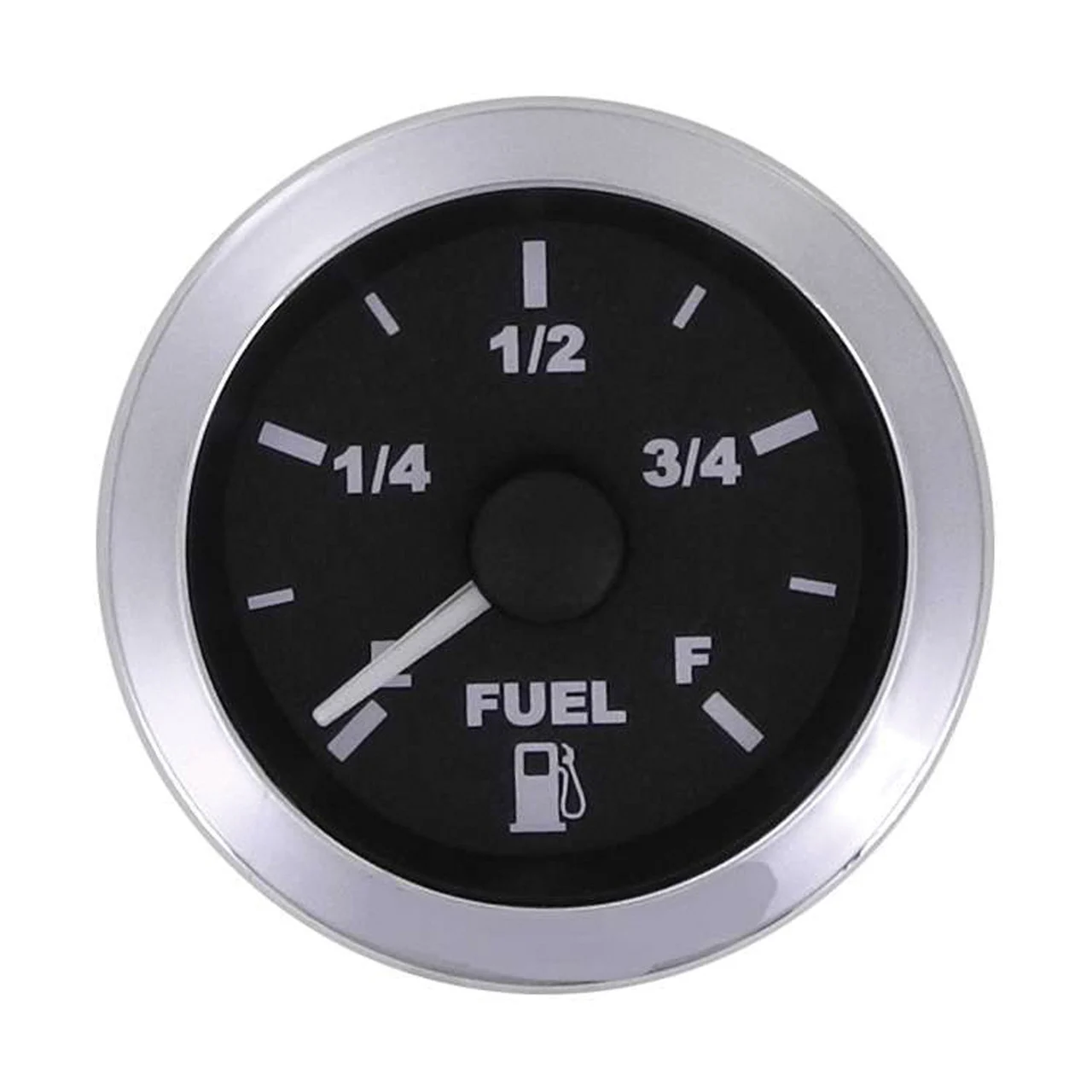 Sierra 70003D Fuel Primary Matrix - 70003D