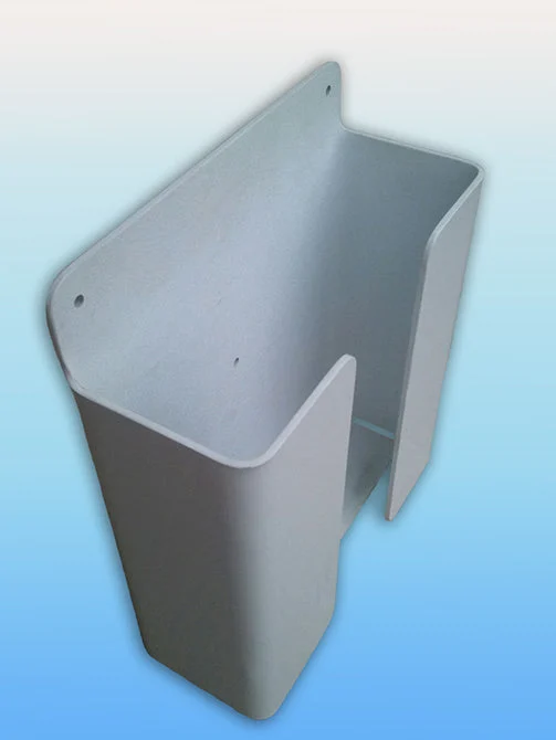 Just Marine Dan Buoy Holder Bracket
