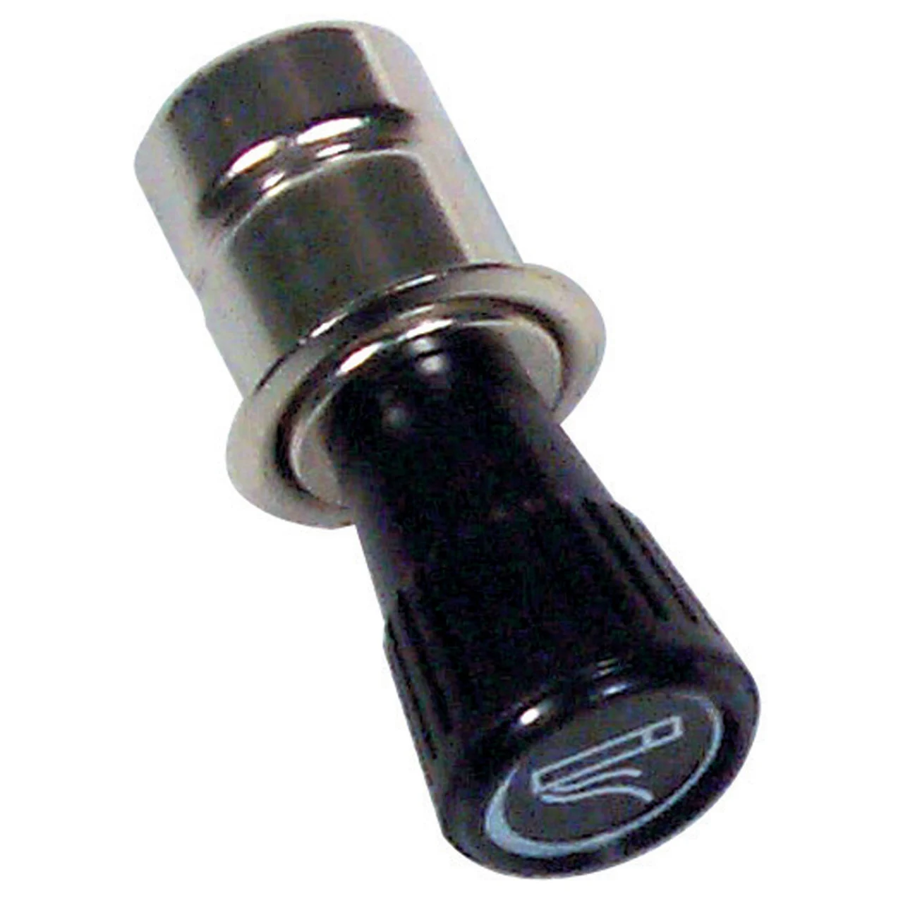 Prime Products 08-5037 Cigarette Lighter - 1145980
