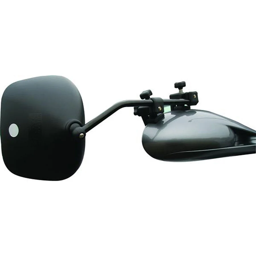 Milenco MIL-2912 Grand Aero 3 Towing Mirror - Pair - MIL-2912