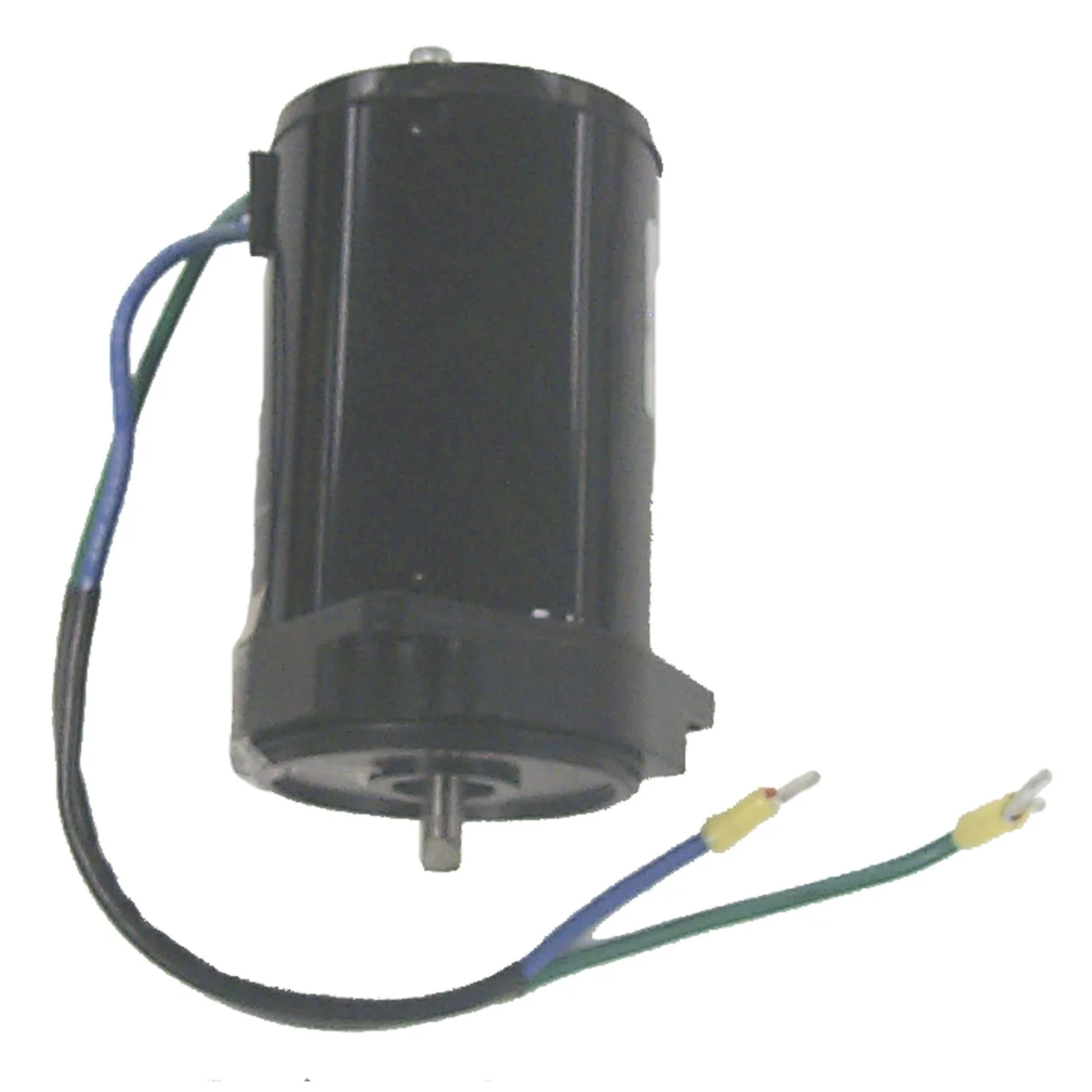 Sierra 18-6779 Tilt and Trim Motor - 18-6779