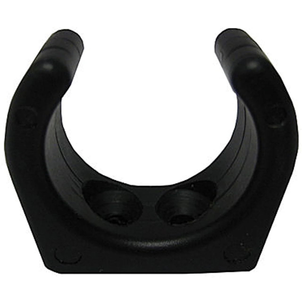 Windline CL38 'C' Shaped Ladder Stowing Clip - 1.25 inch - CL38