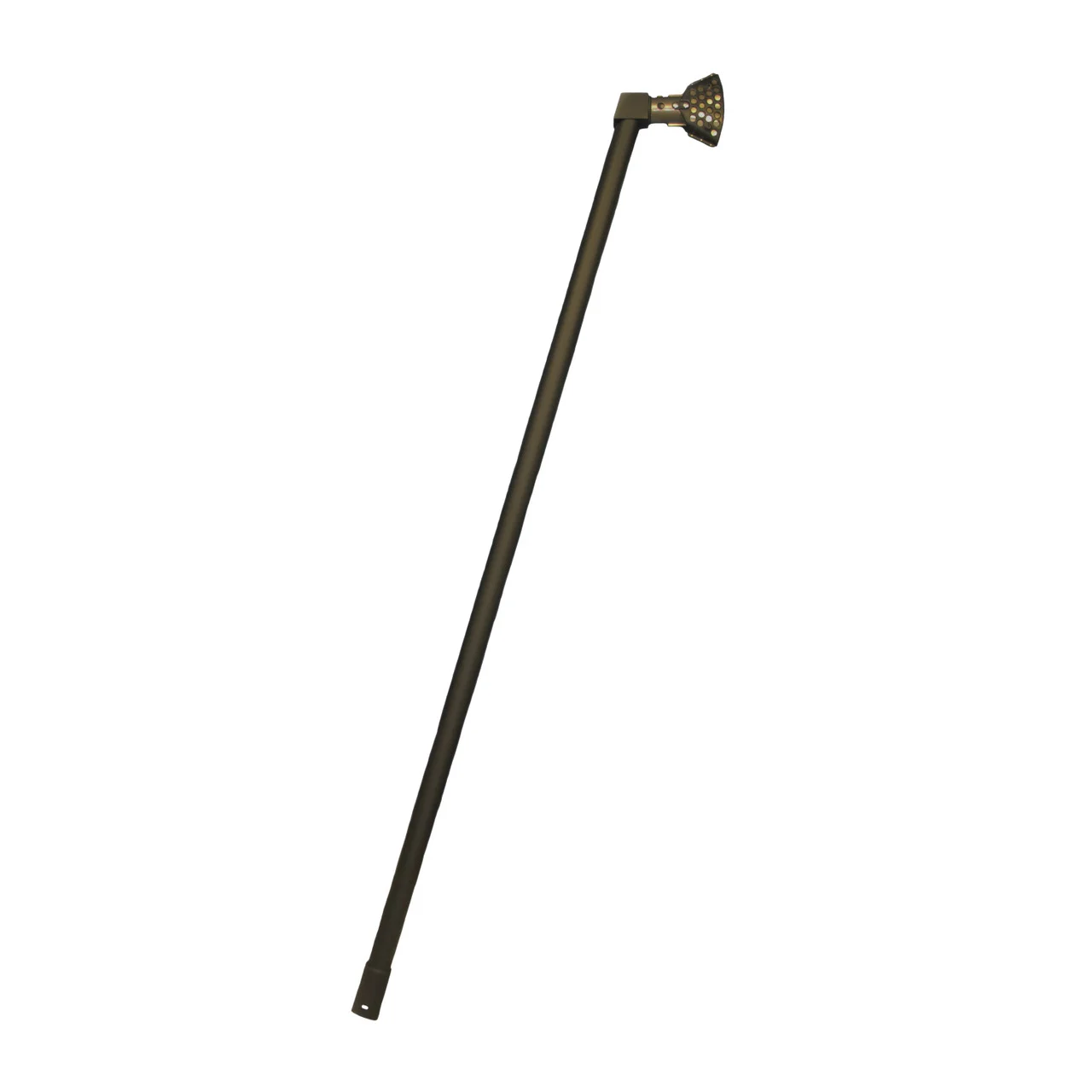 Ripack RIP COMBO49 Heat Gun Accessories - 4'9" Ext. Pole - RIP COMBO49