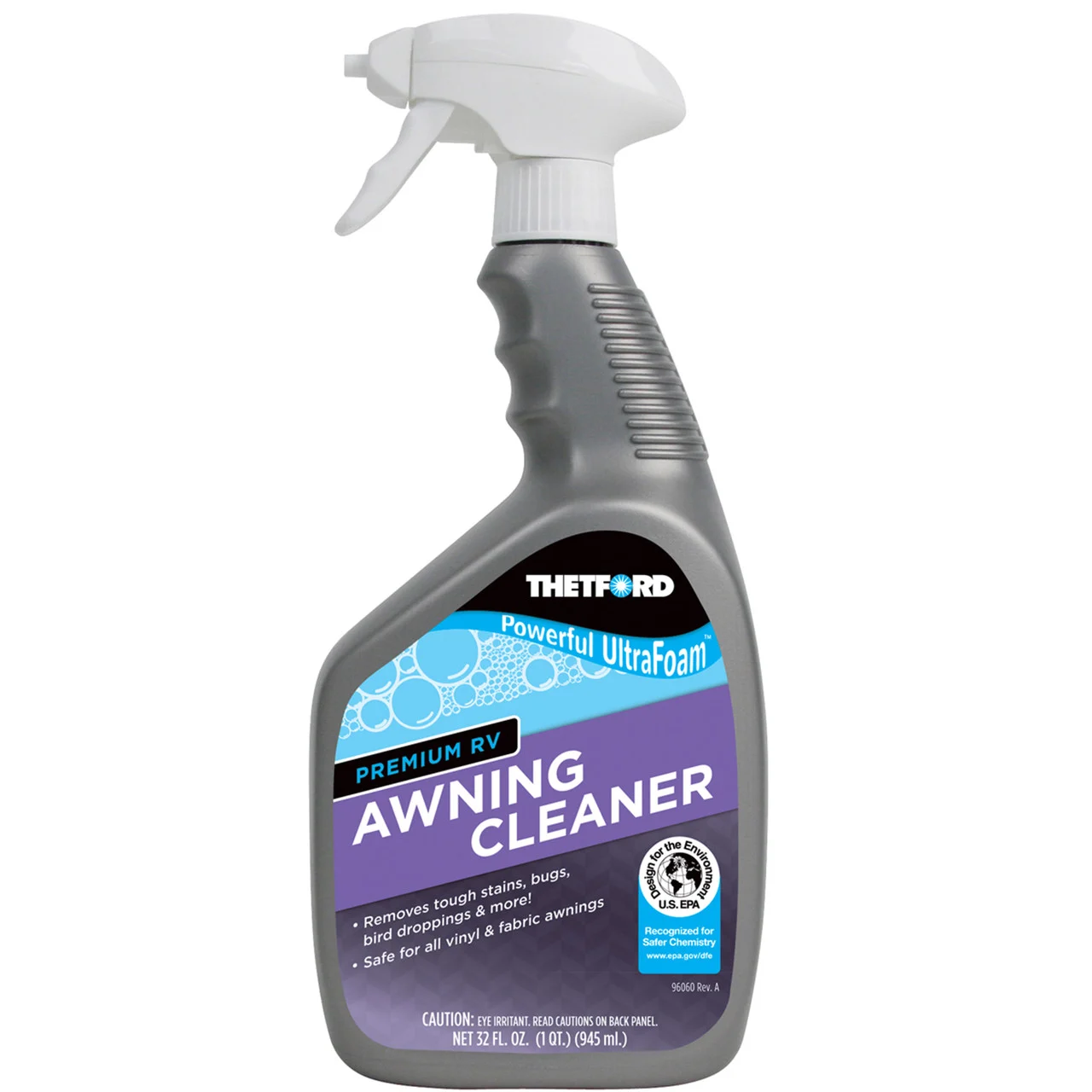Thetford 32822 Ultrafoam Awning Cleaner - 32822