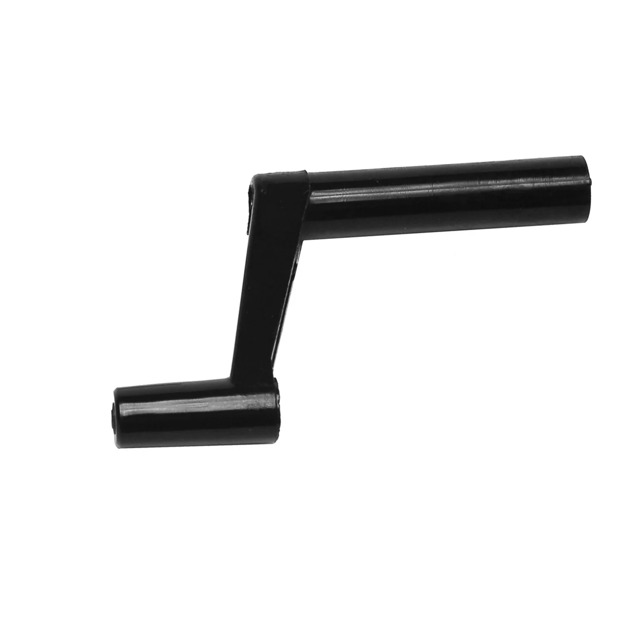 RV Designer H705 Plastic Window Crank Handle - 1-3/4" - H705