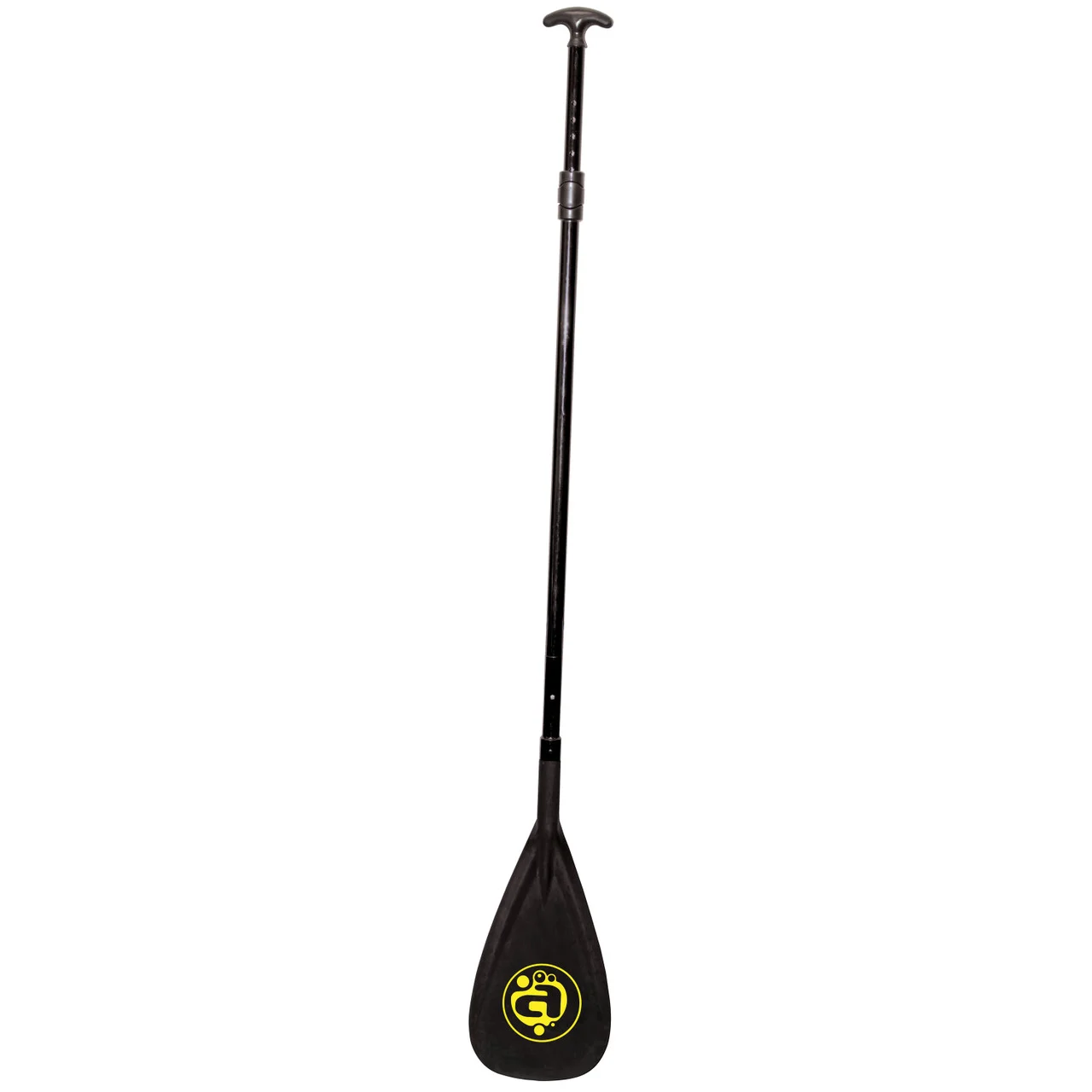Airhead AHSUP-P1 Adjustable Fiberglass SUP Paddle - AHSUP-P1