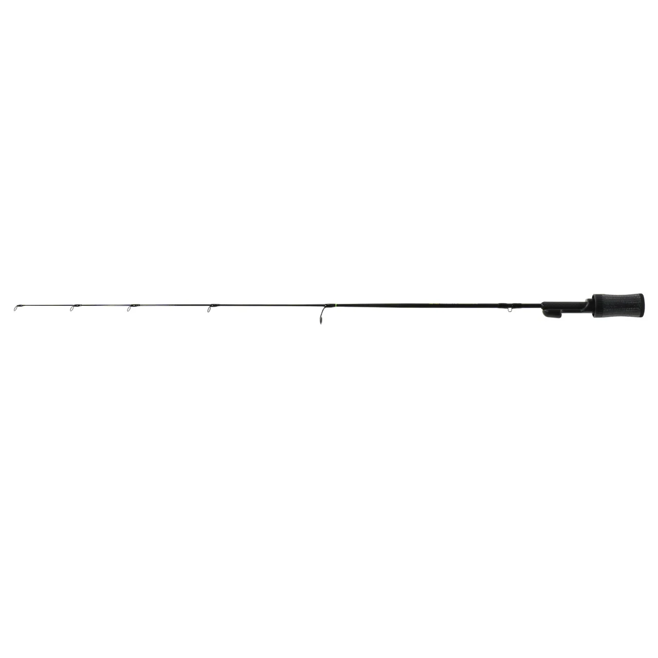 Clam 16052 Scepter Carbon Rod - 28" Light - 16052