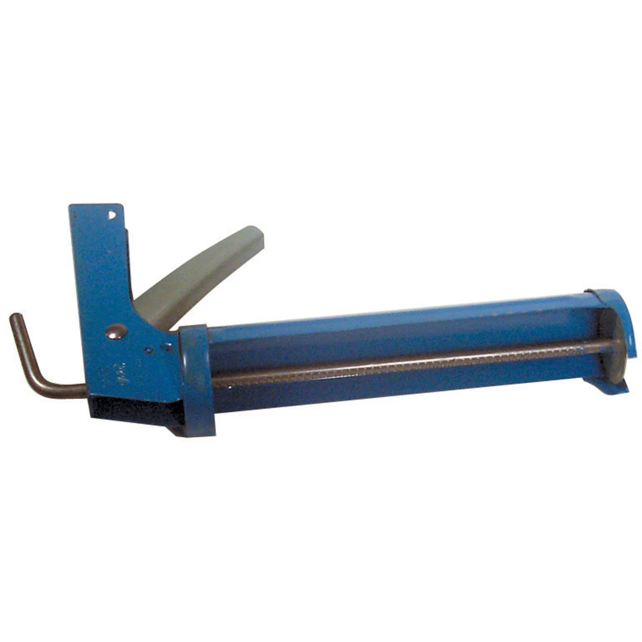 Malco CG10 Caulking Gun - CG10