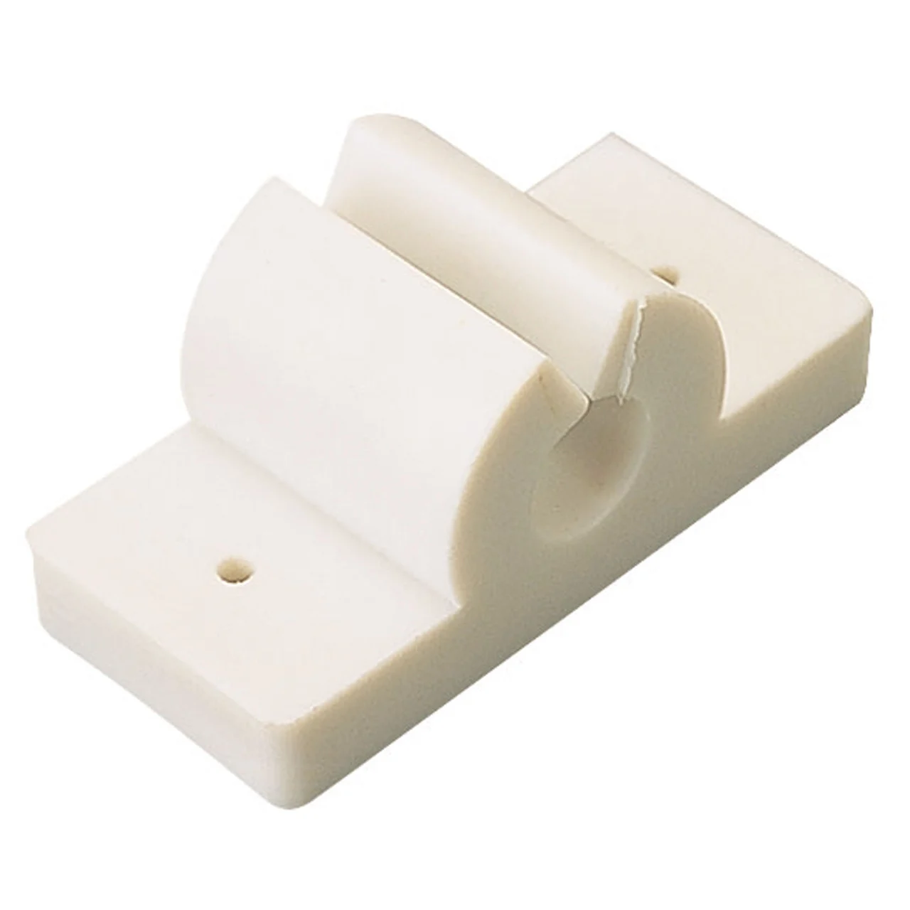 Sea-Dog 329770-1 Antenna Clip - 5/16"-1/2" - 329770-1