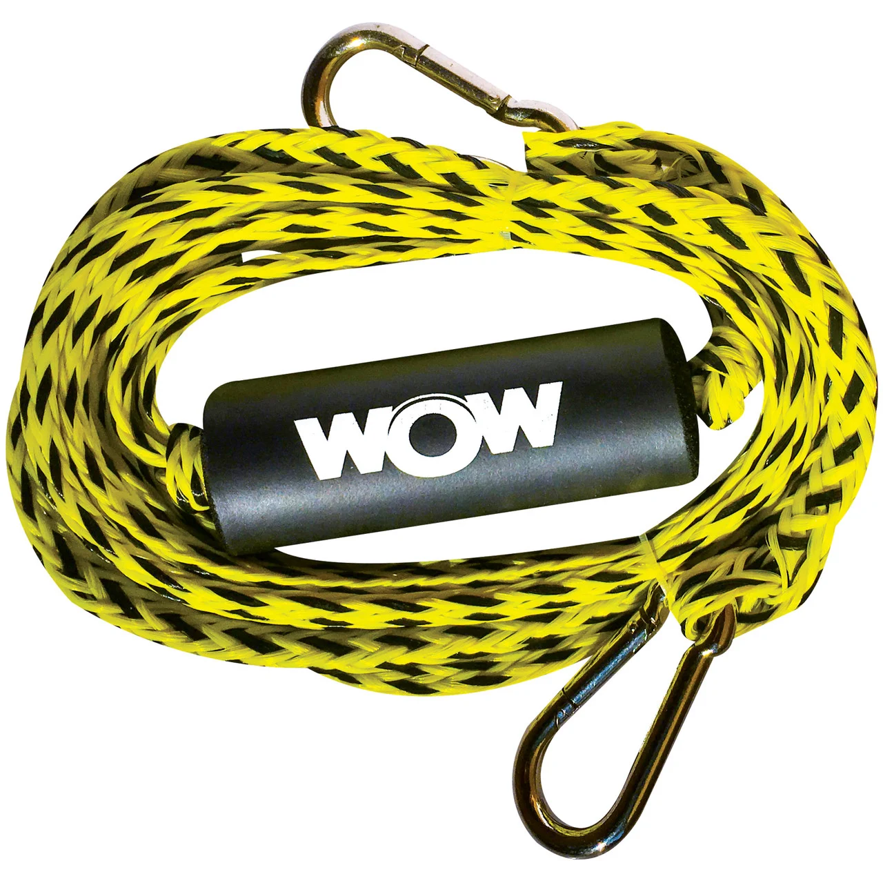 Wow Watersports 19-5050 Wow Tow Y Harness 1k - 19-5050