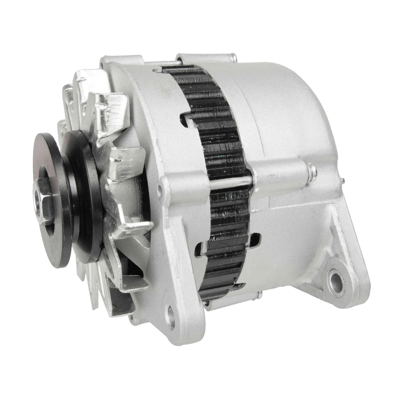 Sierra 18-6929 Alternator - 18-6929