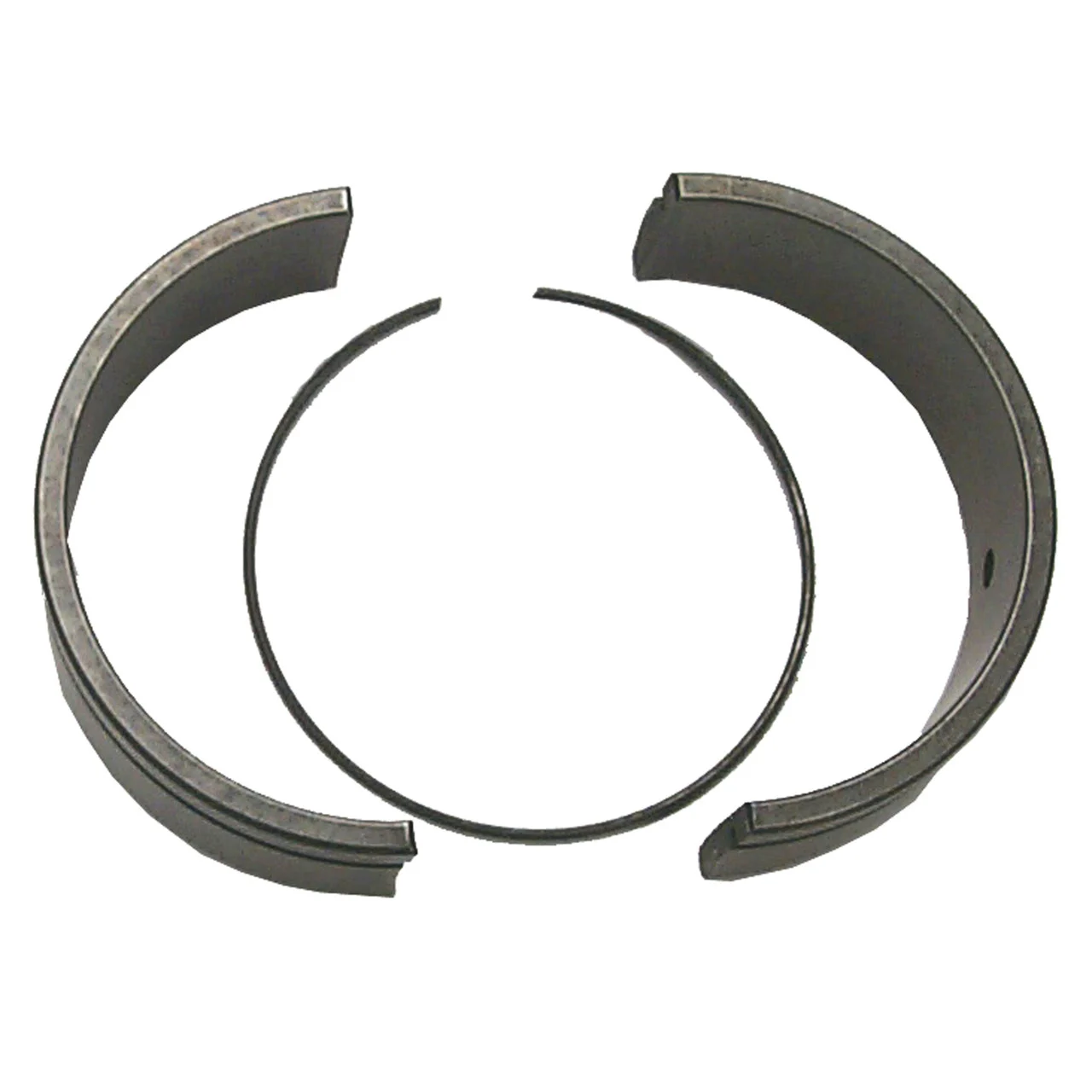 Sierra 18-1377 Center Main Bearing - 18-1377