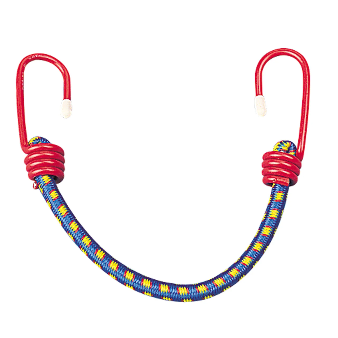 Sea-Dog 650180-1 Elastic Shock Cord - 18" - 650180-1