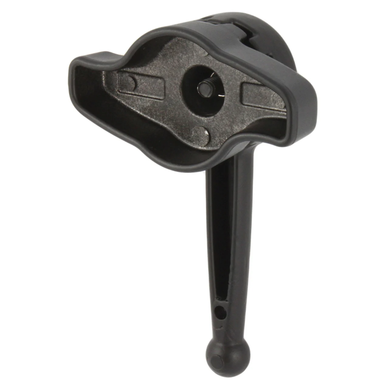 RAM Mounts RAM-KNOB9H Hi-Torq Wrench for D-Size Socket Arms - RAM-KNOB9H