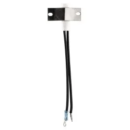 Kuuma High Temp Limiter - 120v - L1 & N Wiring