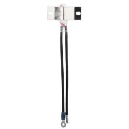 Kuuma High Temp Limiter - 240v - L1 & N Wiring