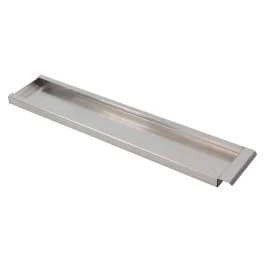 Kuuma Grease Tray F/Stow N' Go