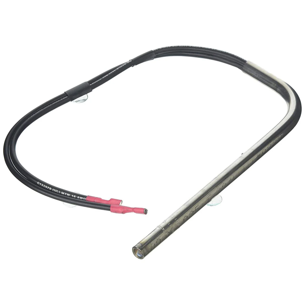Norcold 61745322 Ac Heating Element for N260 Models - 61745322