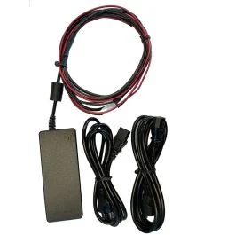 Kvh Ac/Dc Power Supply F/Tv Hub