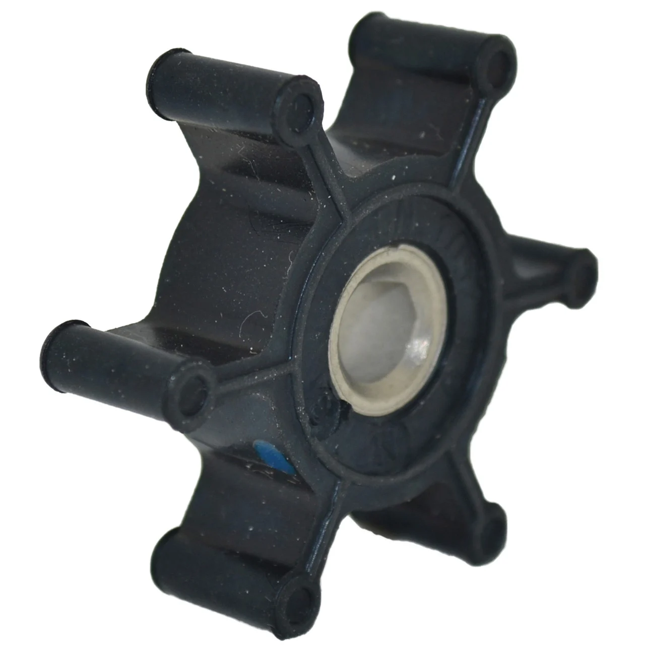Johnson Pump 09-1052S-9 Impeller F3 (Nitrile) - 09-1052S-9