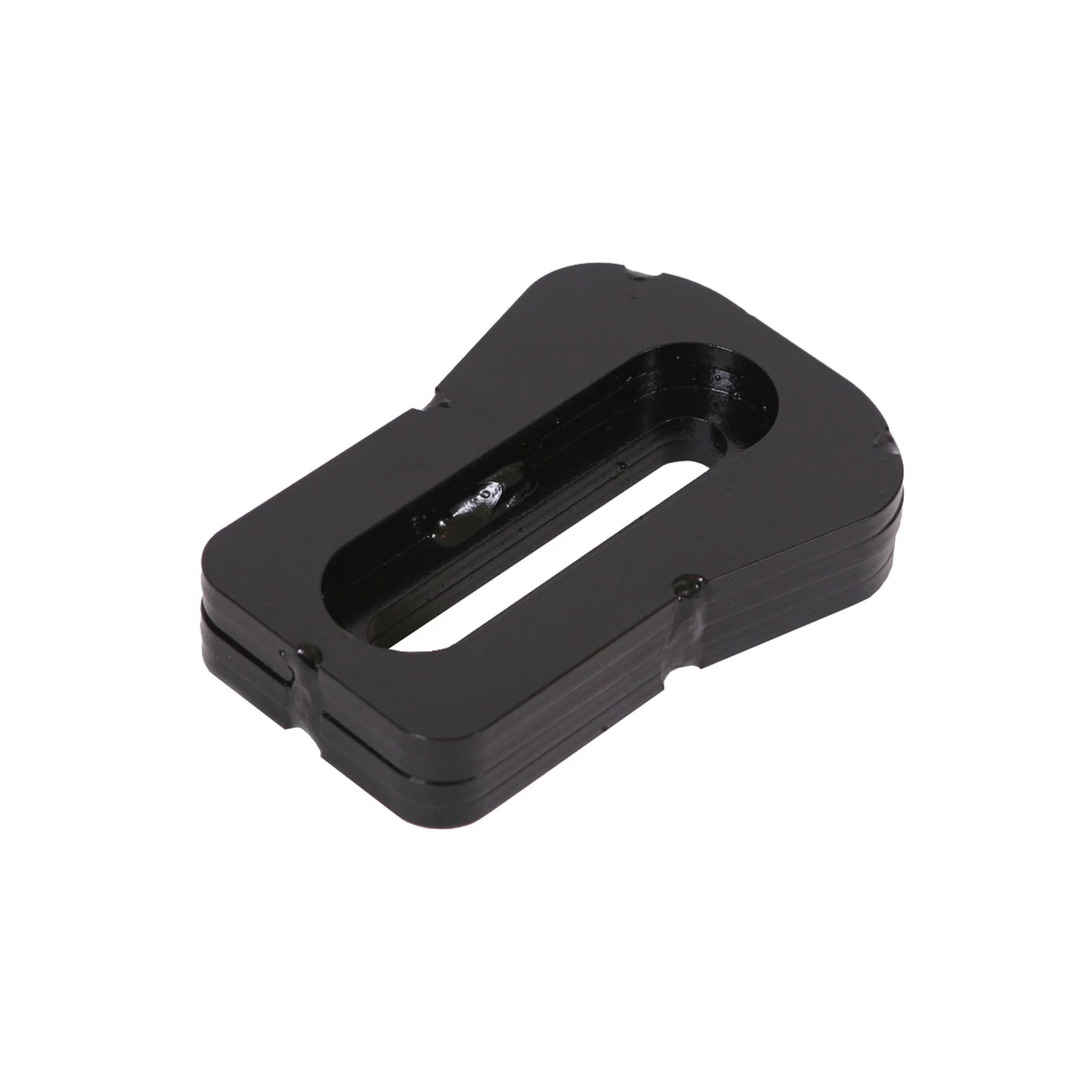 Reese SWW-07 Sidewinder Fifth Wheel Wedge Kit for RBW - SWW-07