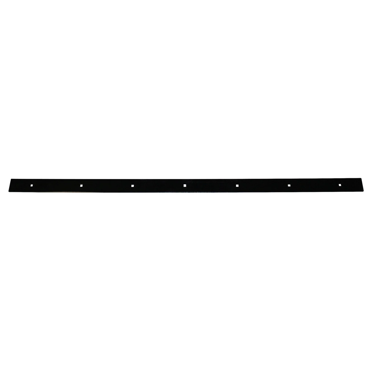 Extreme Max 5500.5016 UniPlow Replacement 50" Cutter Blade - 5500.5016