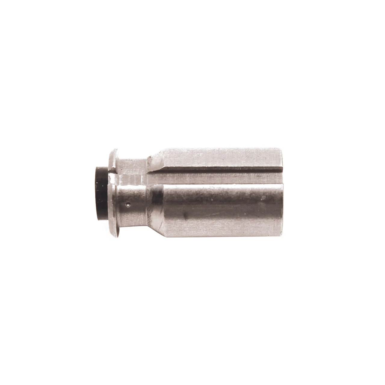 Bennett Marine VP1161 Hpu Valve Plunger - 6BT-50079-80-00
