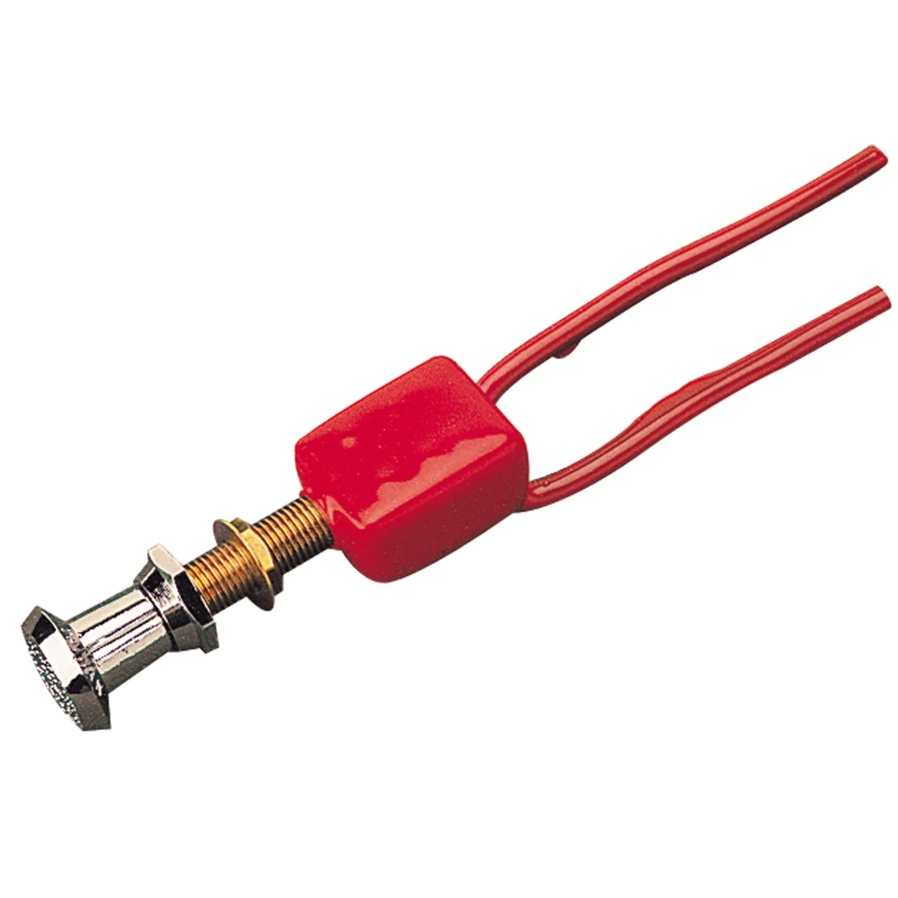 Sea-Dog 420396-1 Splash Guard On-Off Switch - 420396-1