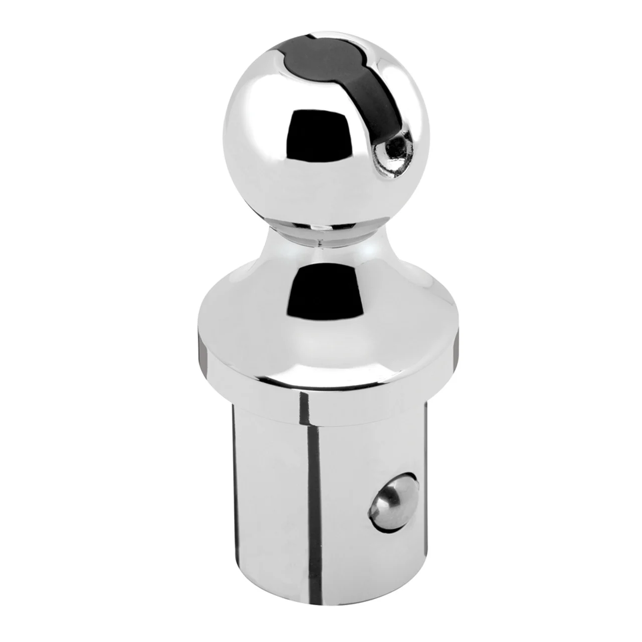 Reese 19311 2-5/16 Pop-In Ball for Elite Under-Bed Gooseneck Hitch - 19311