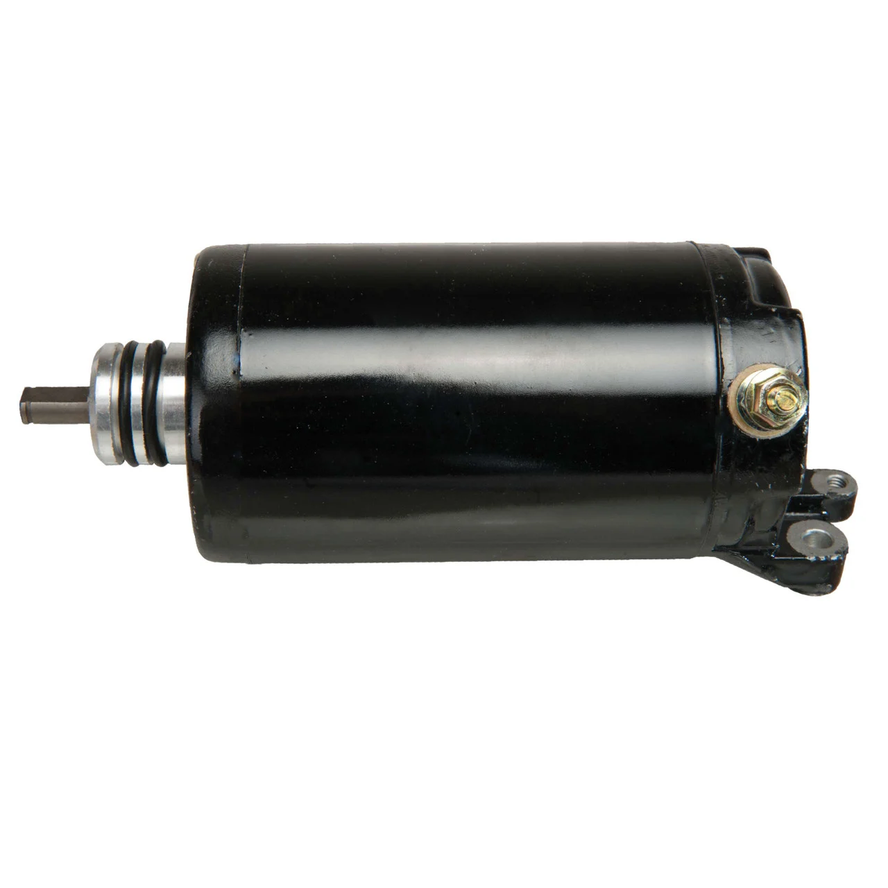 Sierra 18-6905 Starter - 18-6905