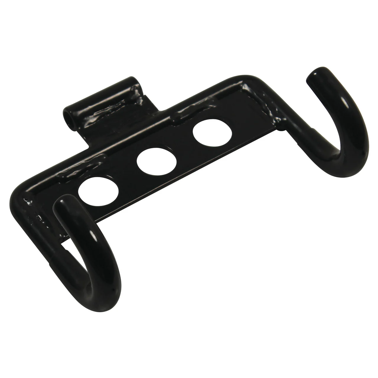 Extreme Max 5001.5049 PRO Series Replacement Hook for Lever Lift Stand - 5001.5049