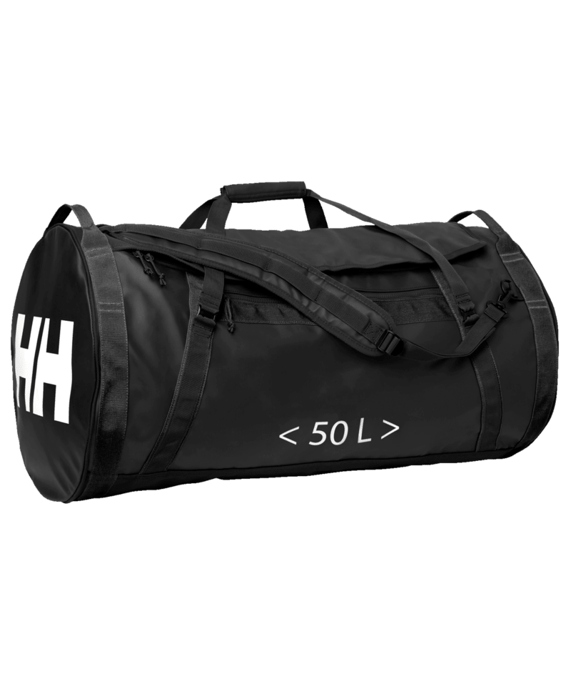 Helly Hansen Duffel Bag 2 50L
