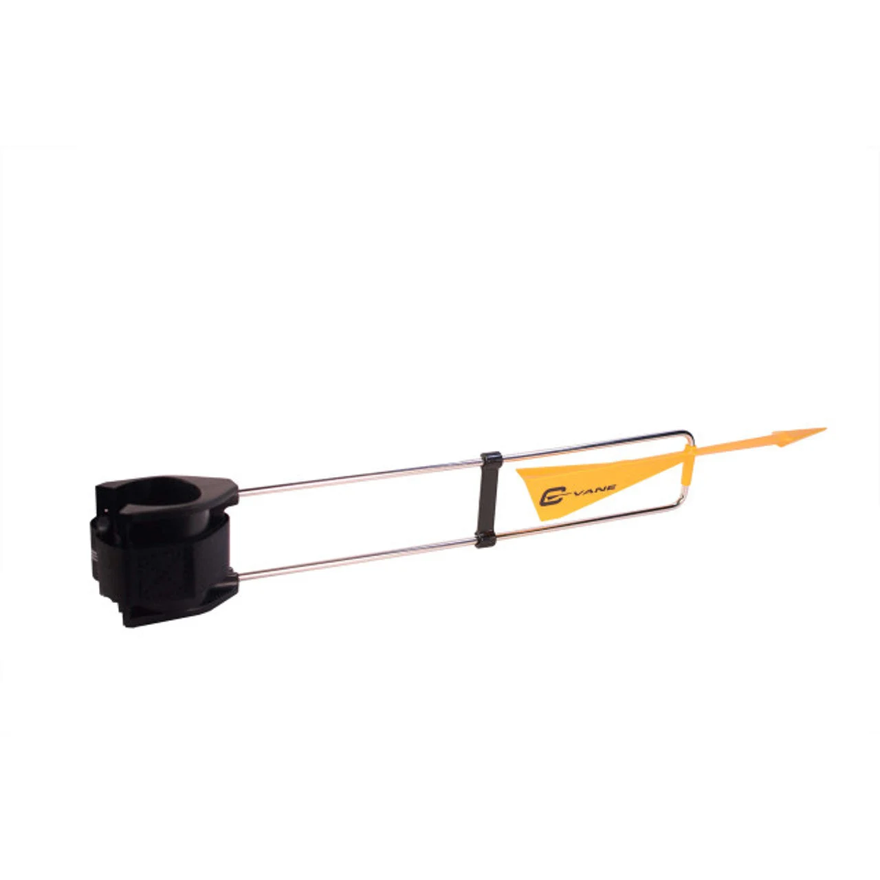 C-Vane Wind Indicator for Sunfish