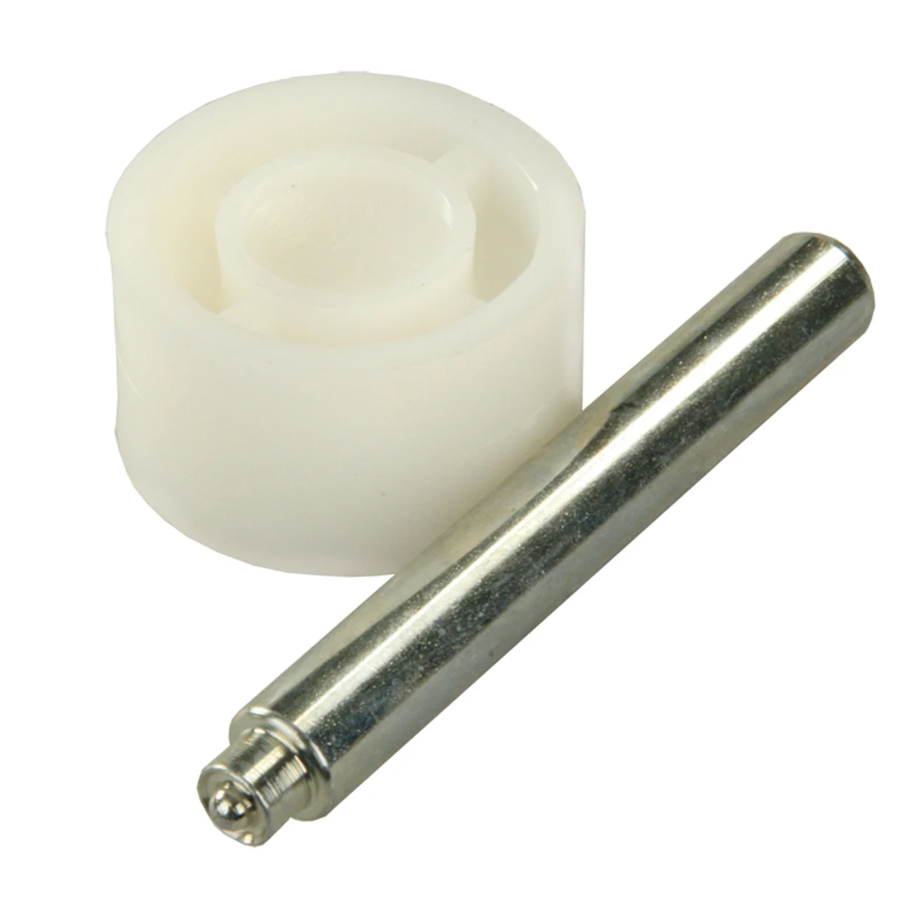 JR Products 81565 Snap Installation Tool Kit - 81565