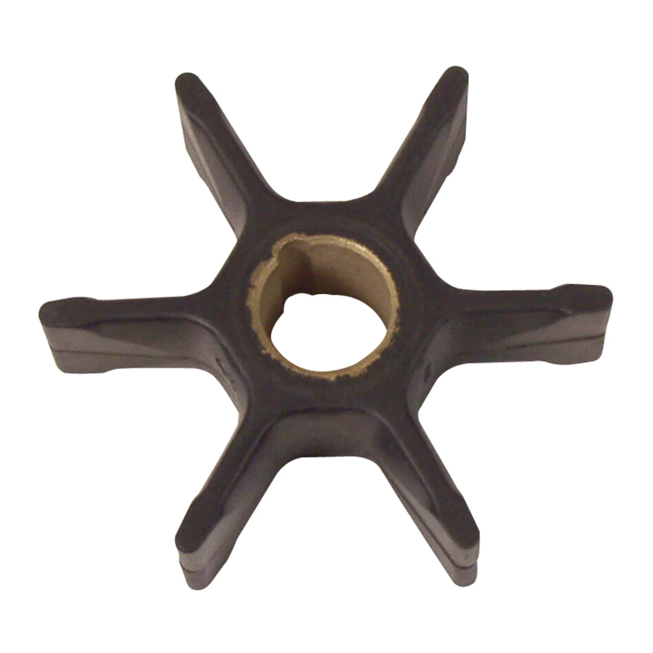 Sierra 18-3055 Impeller - 18-3055