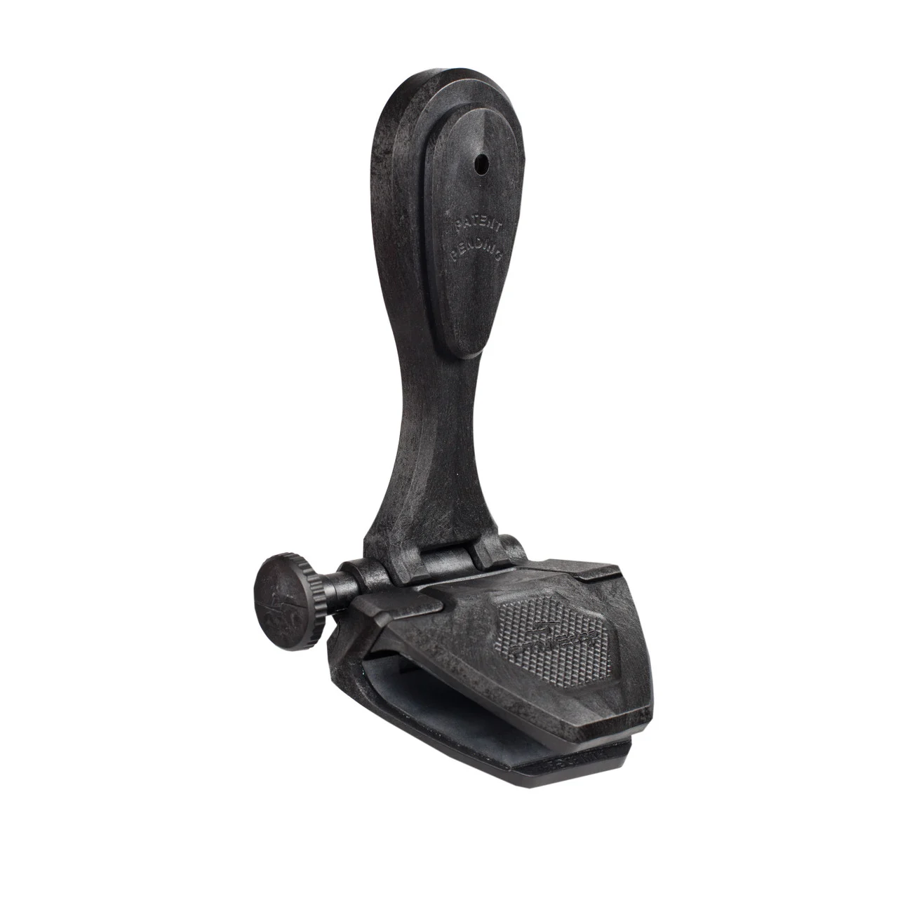 PTM Edge CFR-200 Clamping Wake/Ski Mirror Bracket - CFR-200