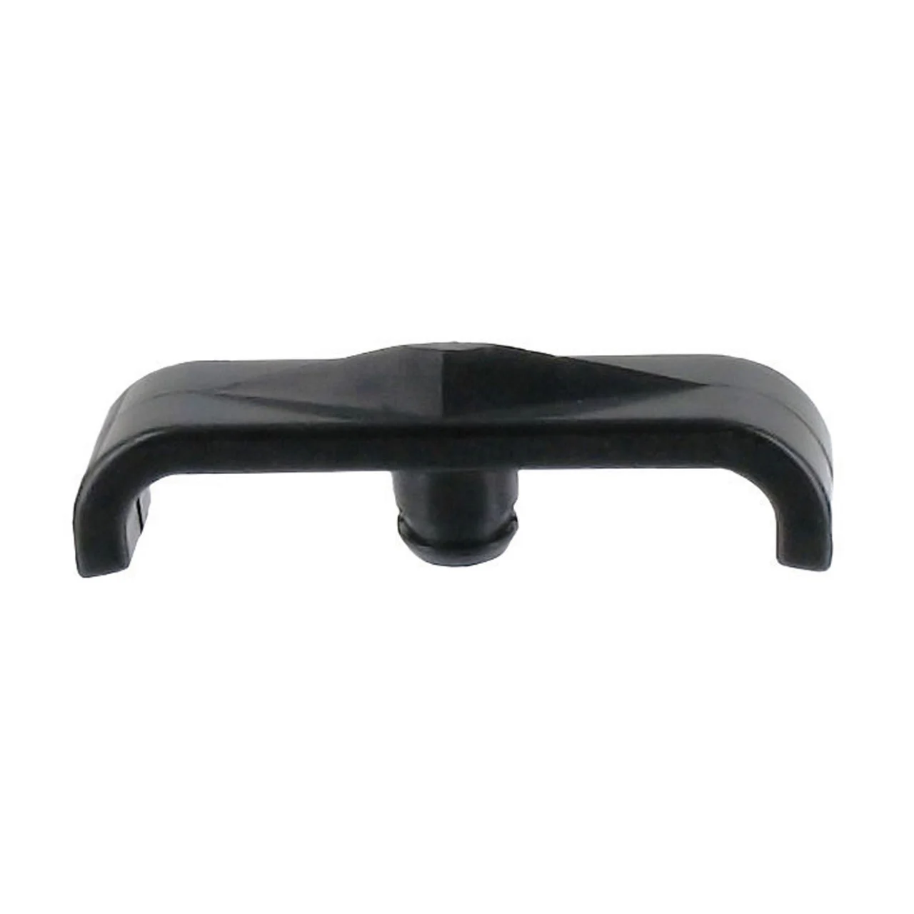 Valterra T1003-6 Replacement Valve Handle - Plastic, Bulk - T1003-6