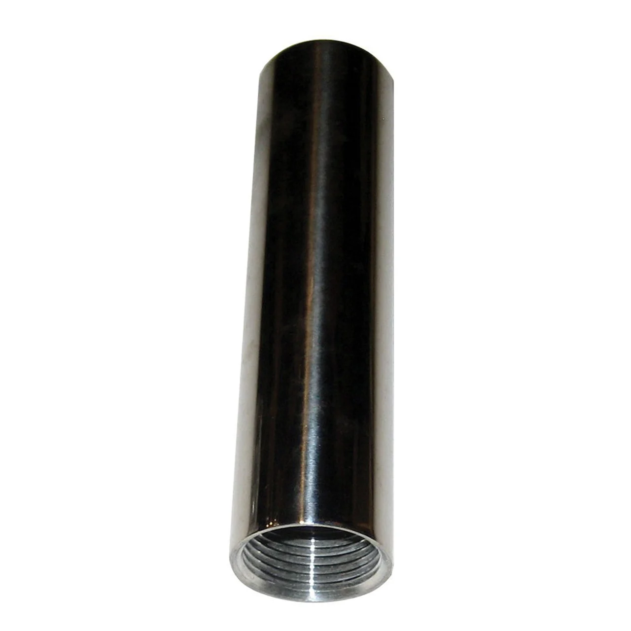 Shakespeare 4006 Double Female Ferrule - 4006