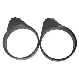 Lewmar Winch Stripper Rings - 50st/54st