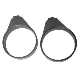 Lewmar Winch Stripper Rings - Evo 30/40
