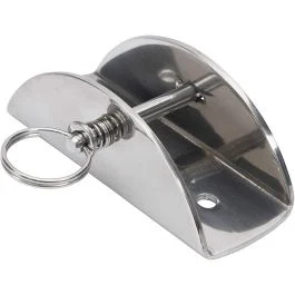 Lewmar Anchor Lock F/Up To 55lb Anchors