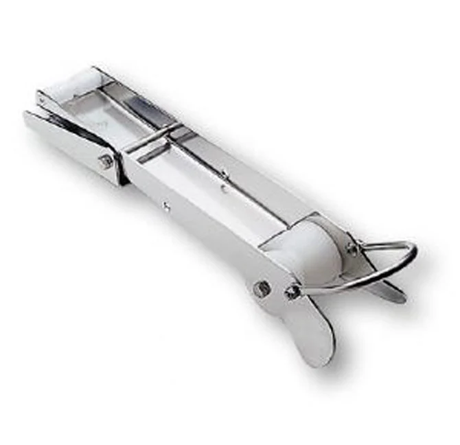 Lewmar Bow Roller - For Fluke Style Anchor up to 35 lb/16 kg