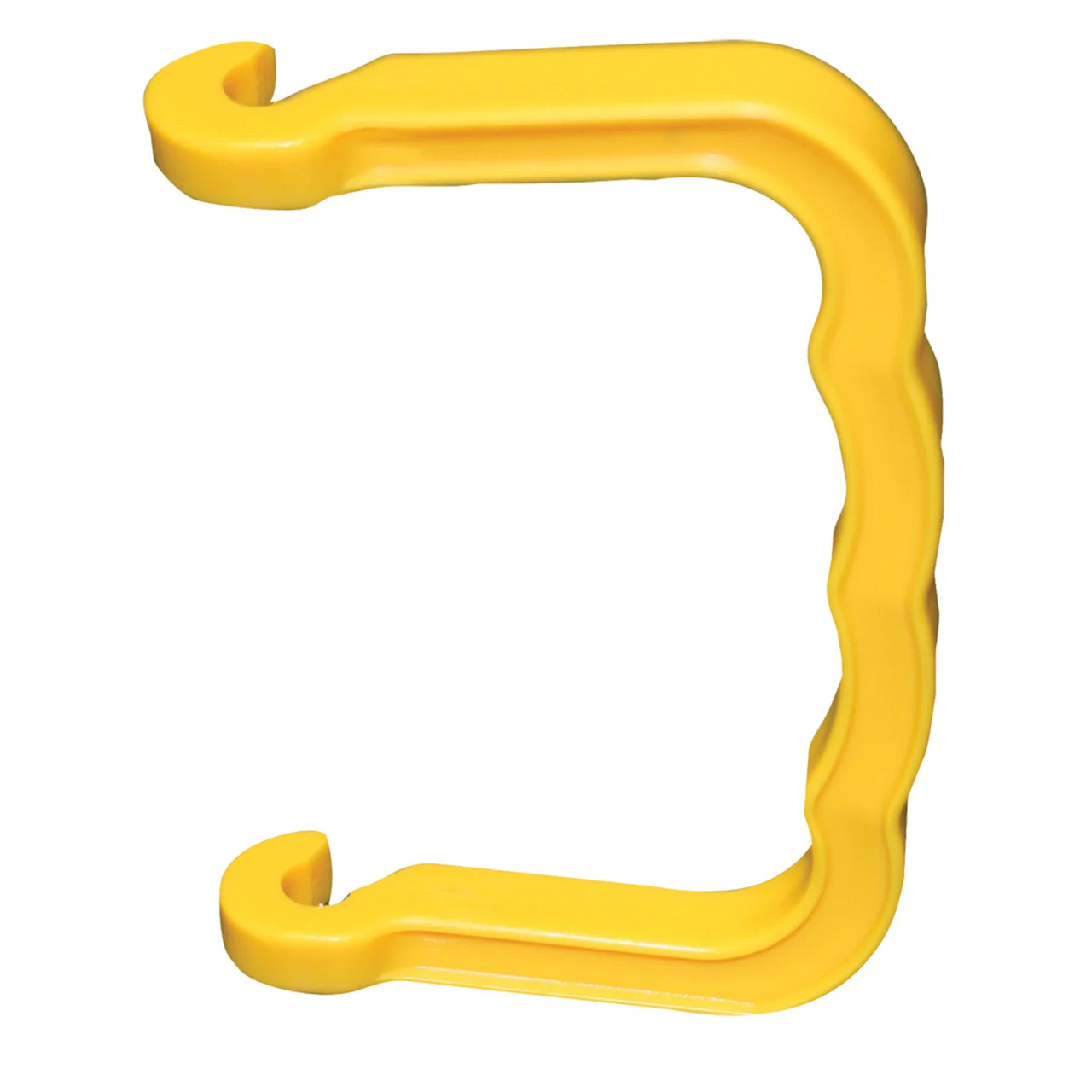 Voltec 16-00548 E-Zee Grip Replacement Handle - 30 Amp - 16-00548