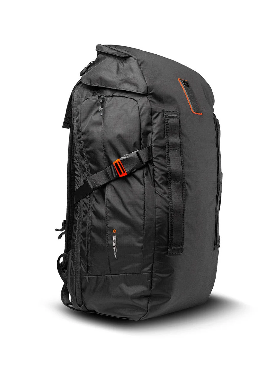 Zhik 30L Backpack