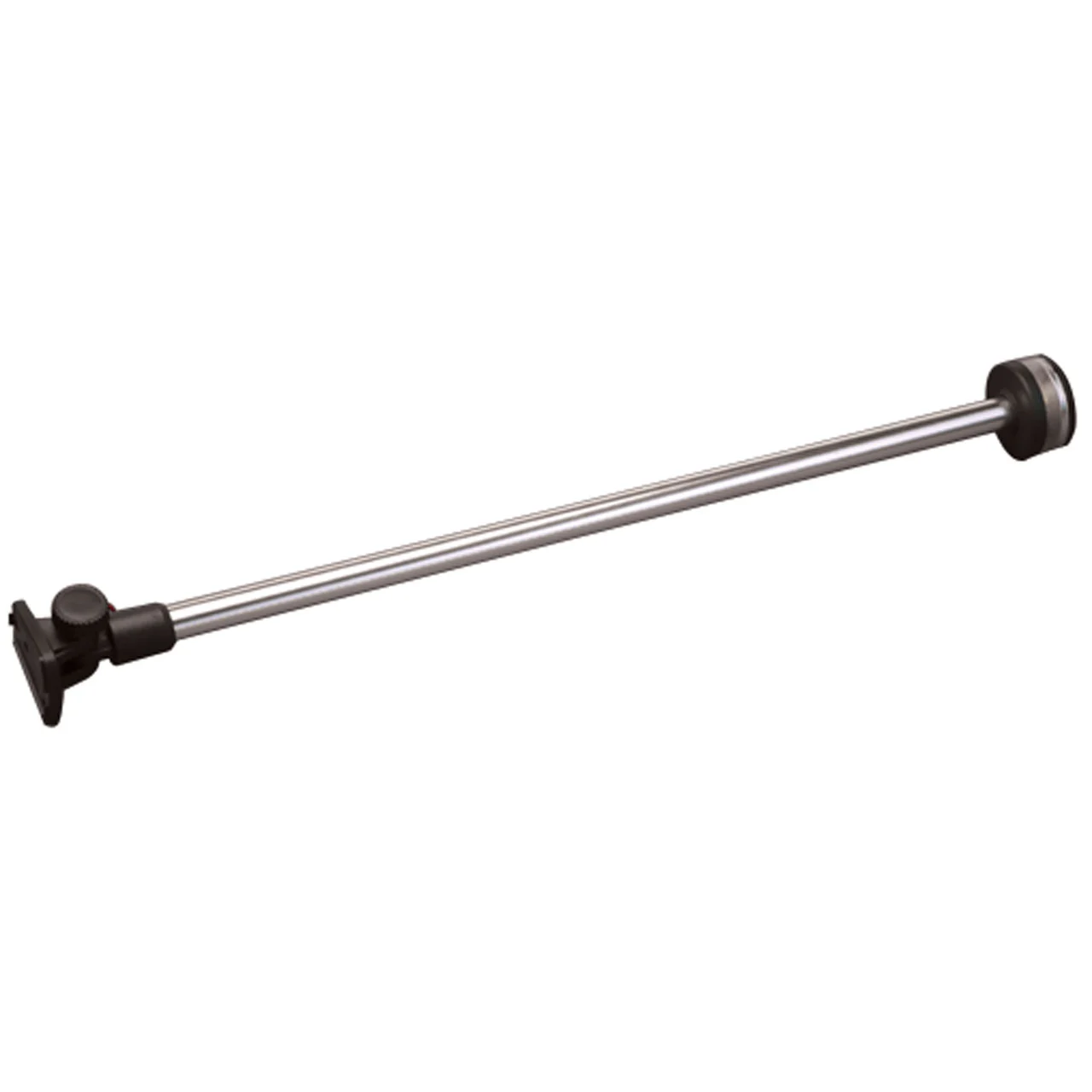 Sea-Dog 400013-1 LED Fold Down All Around Light - 400013-1